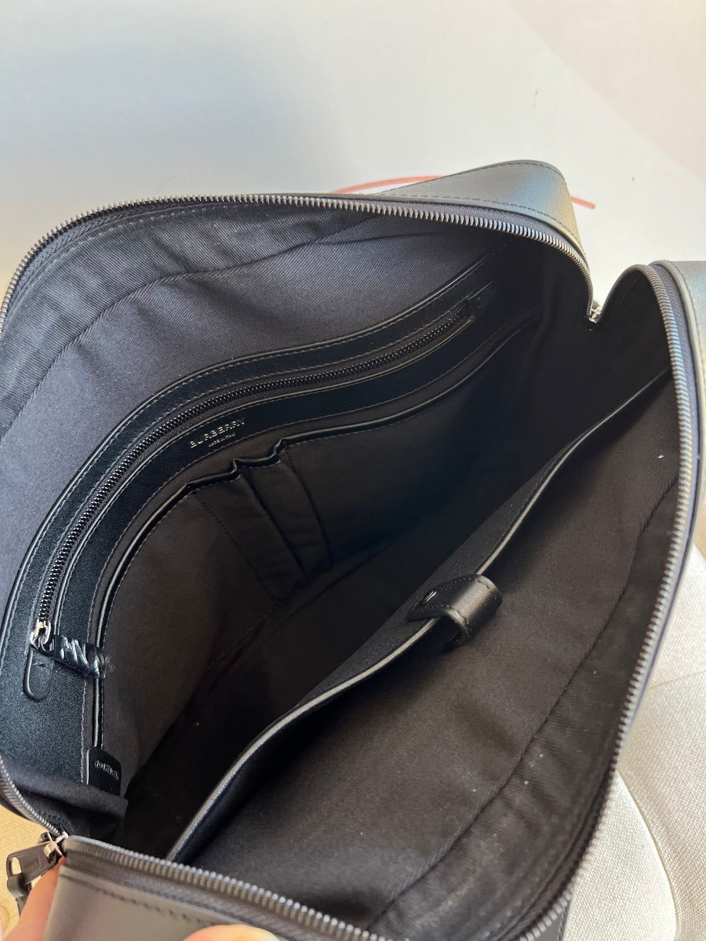 Ezyycart Bags new-elite-designer-bags-nm10443