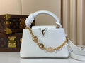 Anum Bags ln Luxury Bag --58275