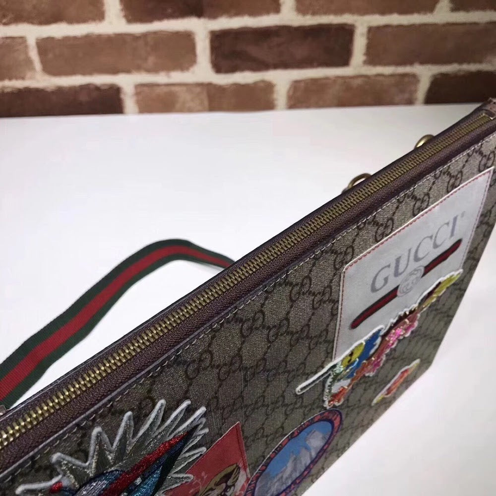 new-elite-designer-bags-nm17735