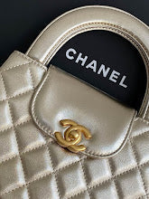 new-elite-designer-bags-nm5948