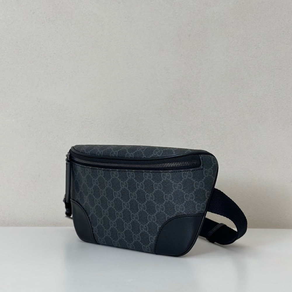 new-designer-premium-bags-nm18395