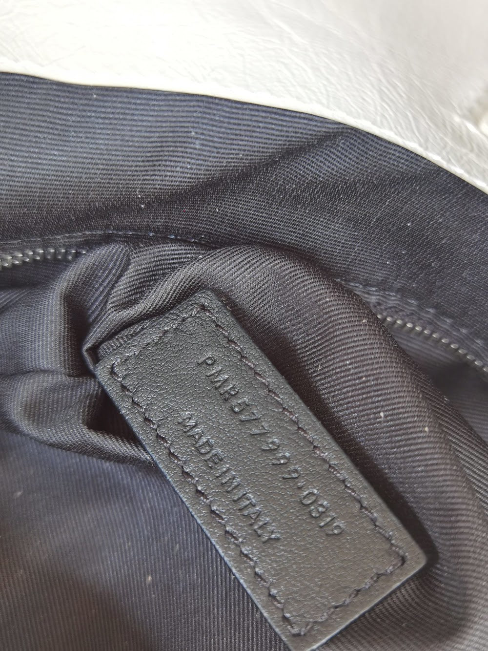 Ezyycart Bags YSLn Luxury Bag --119066