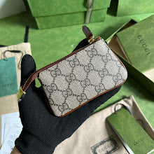 new-luxury-designer-bags-nm8338