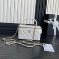 new-designer-premium-bags-nm20696