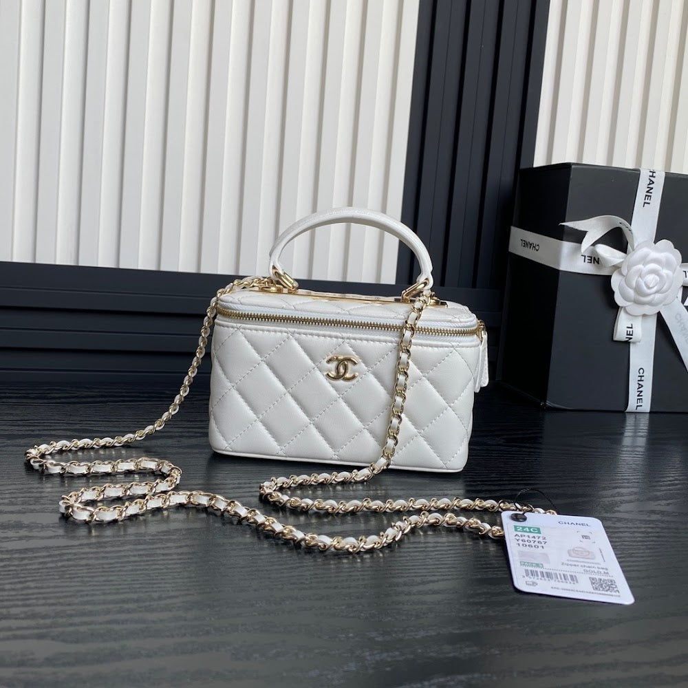 new-designer-premium-bags-nm20696