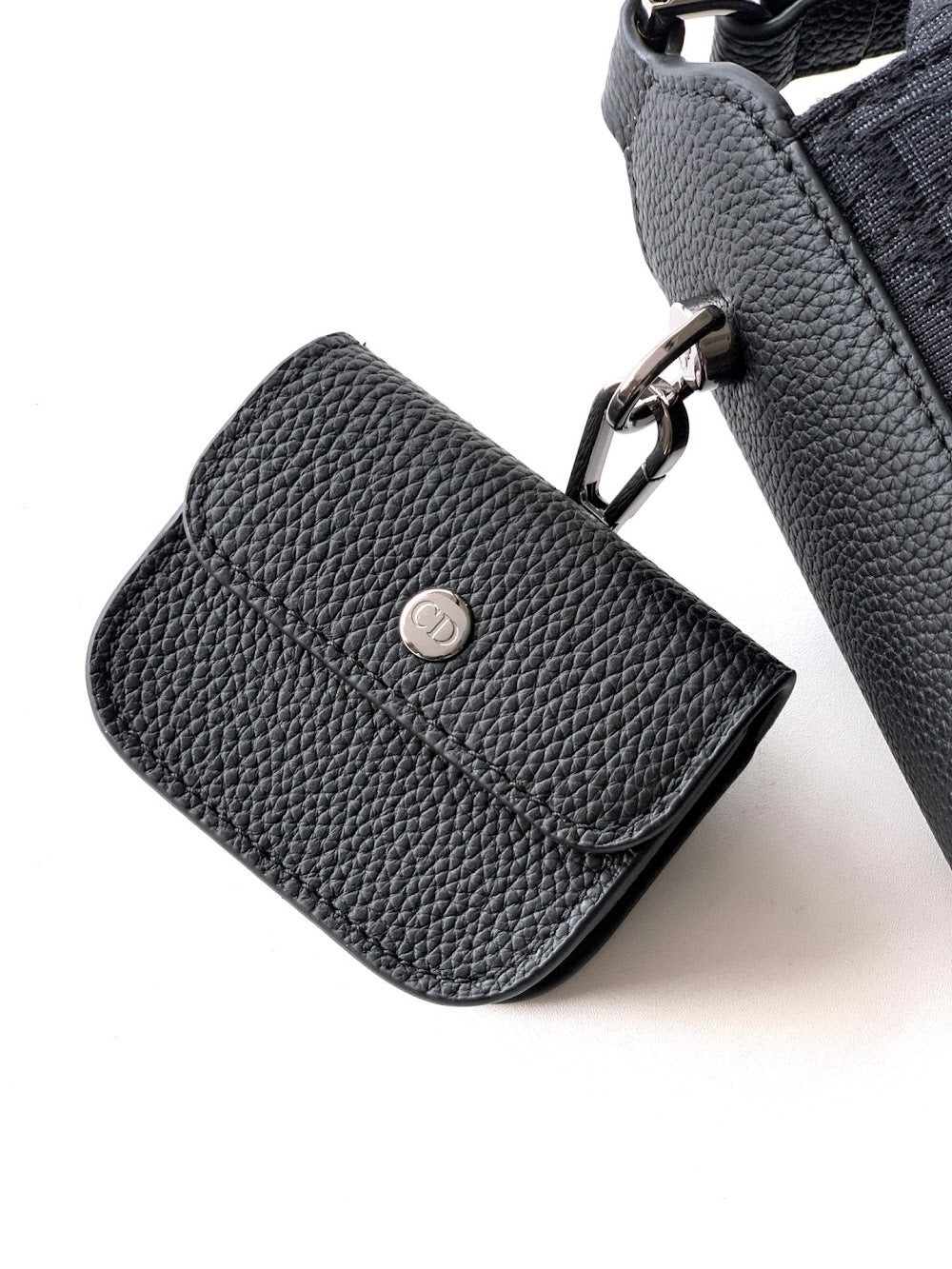 new-luxury-designer-bags-nm15986