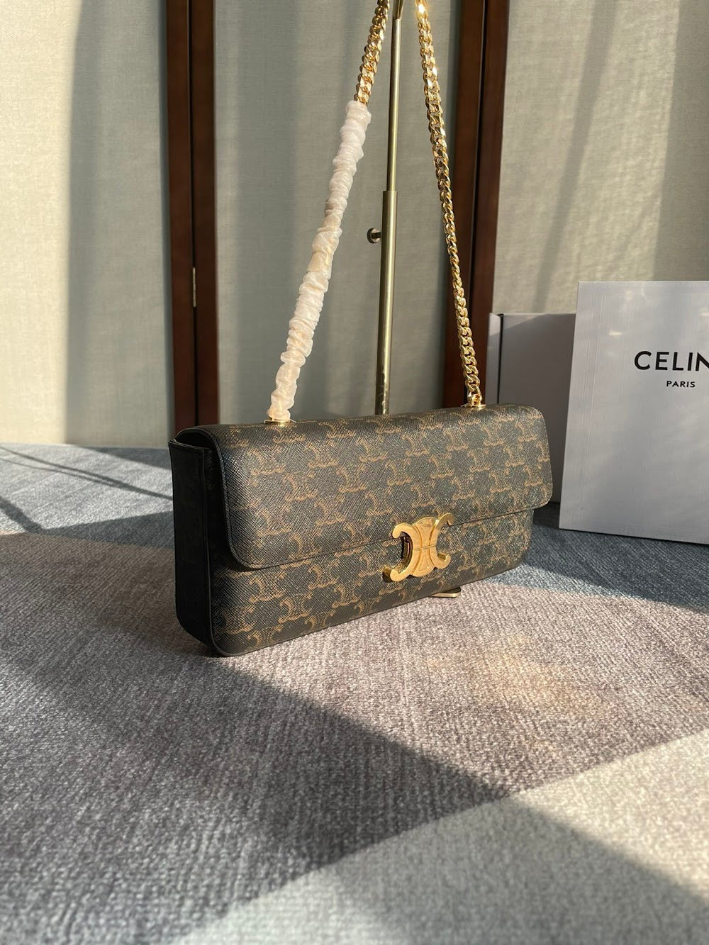 Ezyycart Bags Celine Luxury Bag --112258