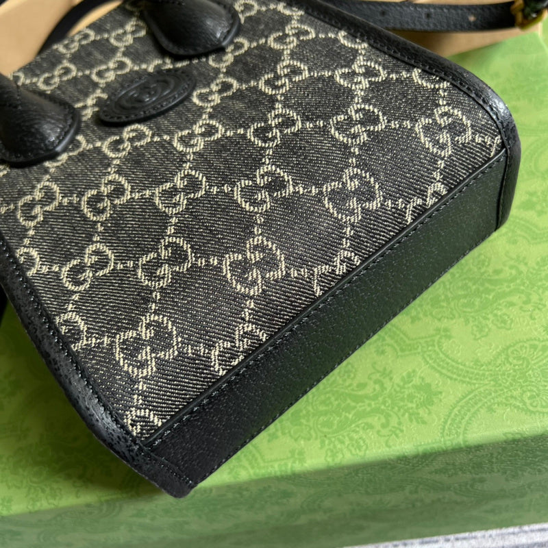 new-designer-premium-bags-nm18489