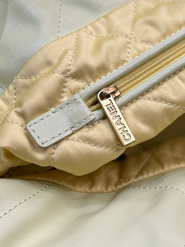 new-luxury-designer-bags-nm9429