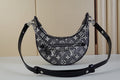 Anum Bags ln Luxury Bag --58830