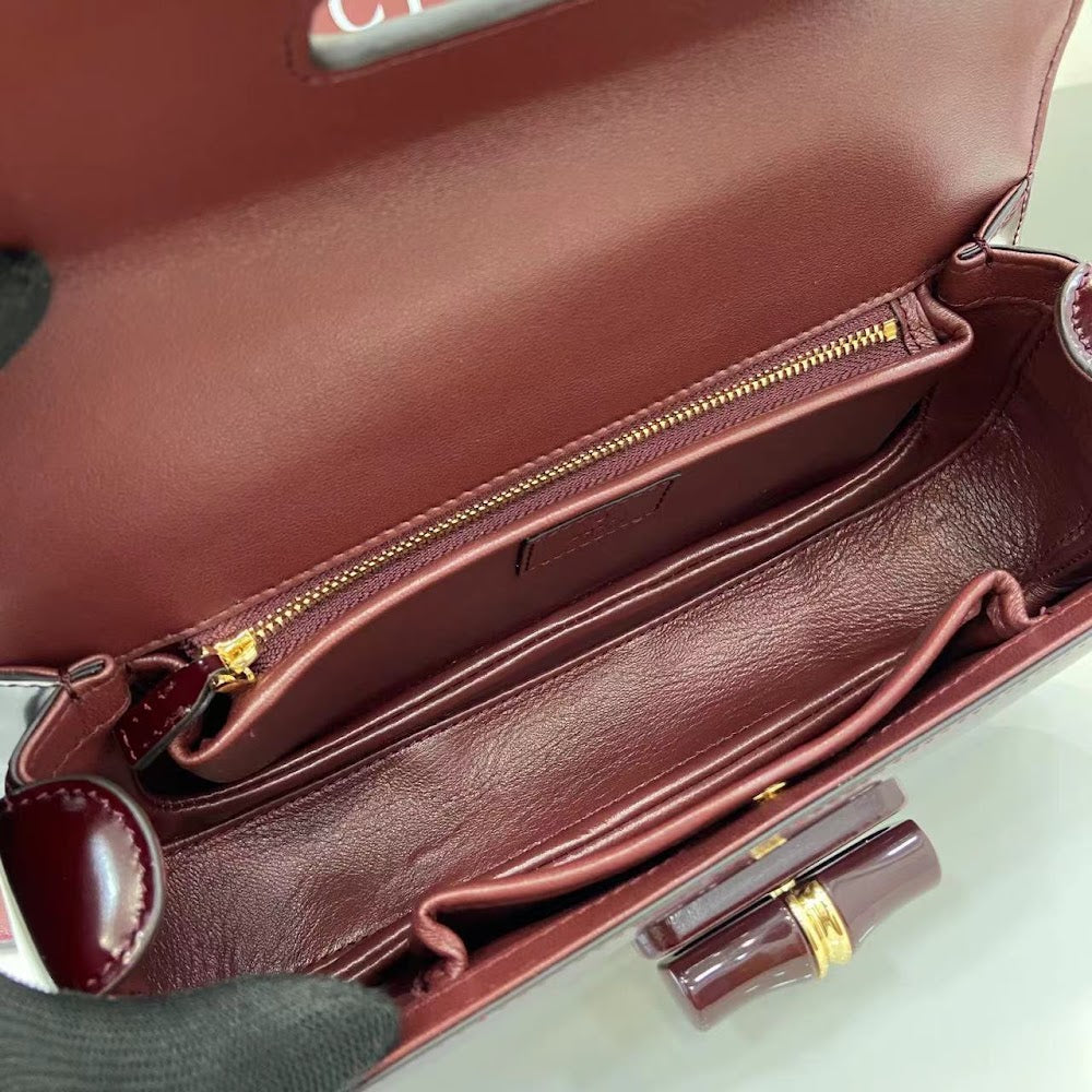Ezyycart Bags Guccin Luxury Bag --94656