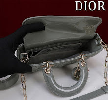 new-elite-designer-bags-nm7332