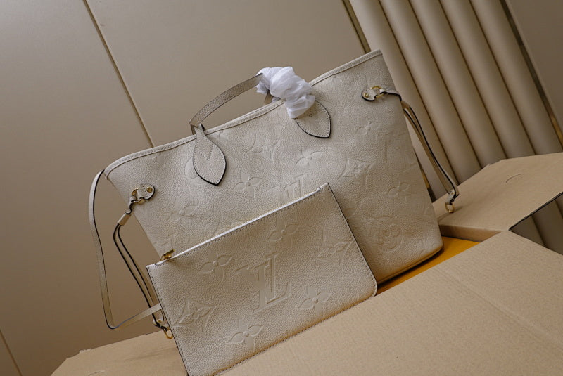 Ezyycart Bags LV Luxury Bag --55968