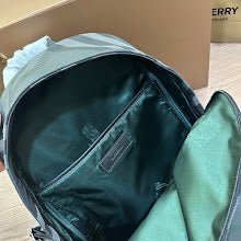 Ezyycart Bags new-elite-designer-bags-nm5787