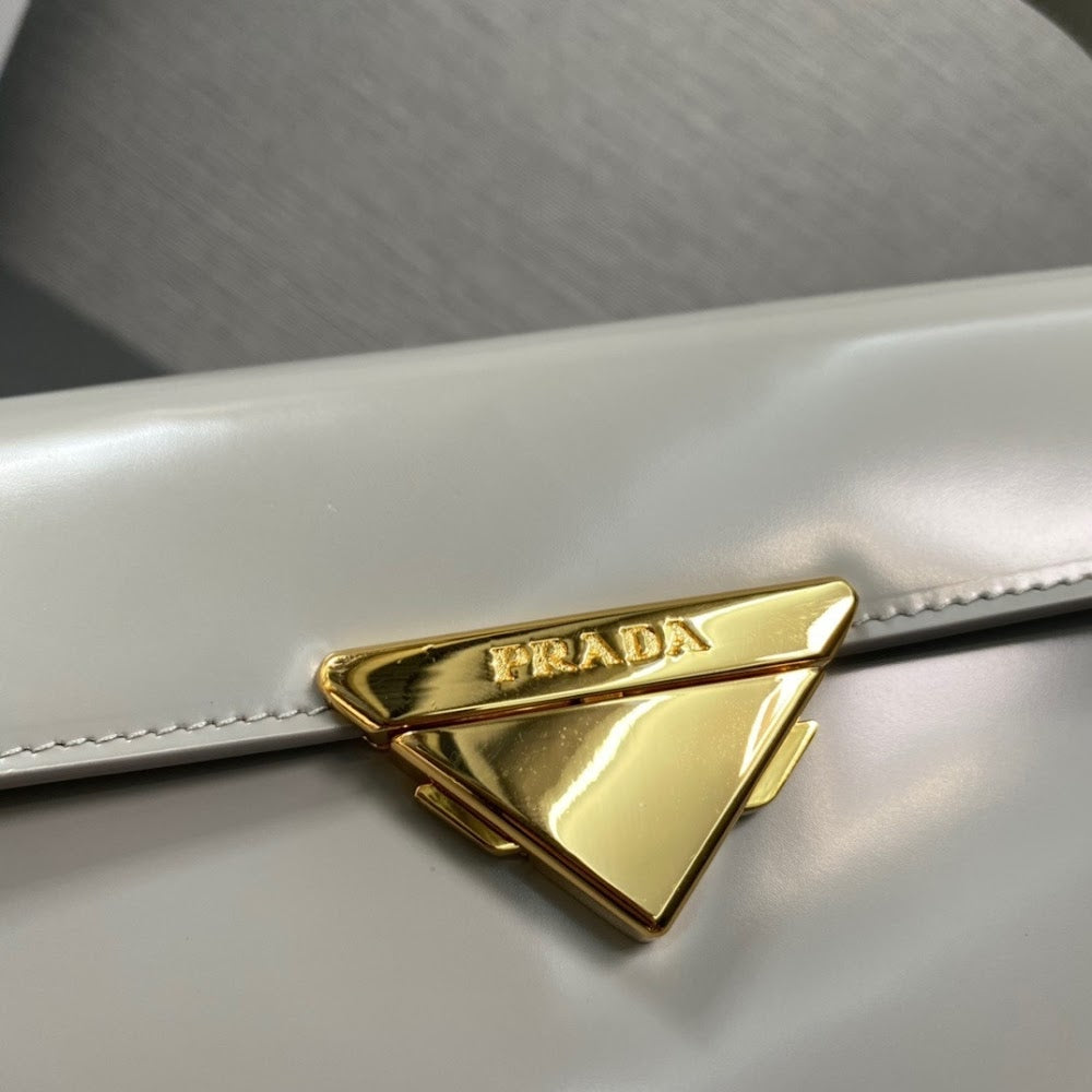 Ezyycart Bags Pradn Luxury Bag --102214