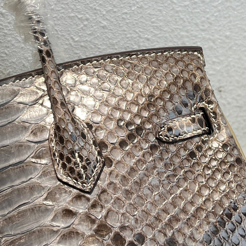 Anum Bags Hermesn Luxury Bag --116682