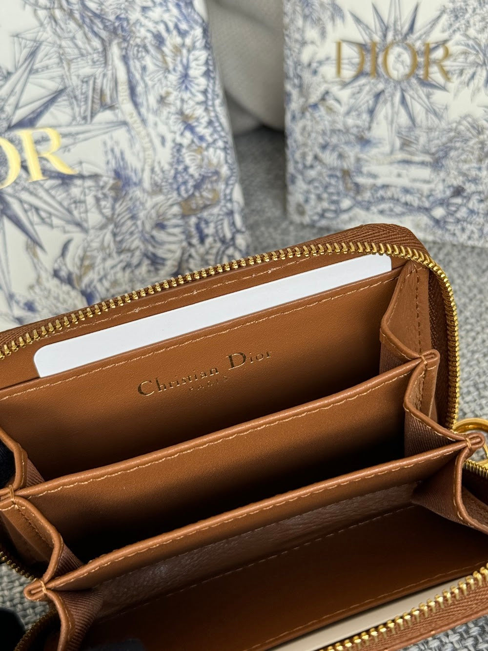 Anum Bags Diorn Luxury Bag --114521