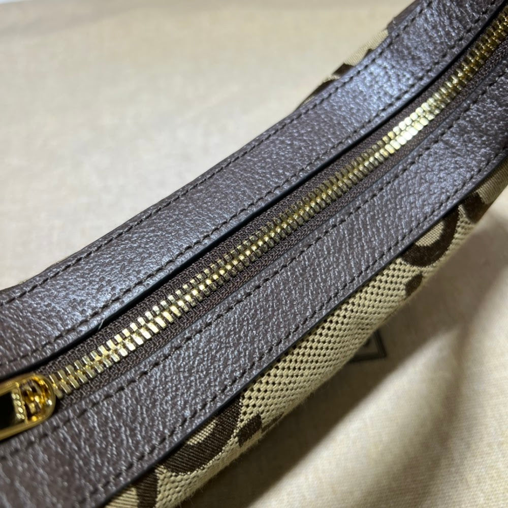 Ezyycart Bags Guccin Luxury Bag --94258