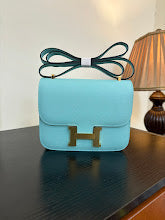 new-elite-designer-bags-nm11281