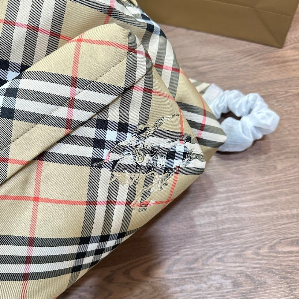 Ezyycart Bags Burberryn Luxury Bag --92275