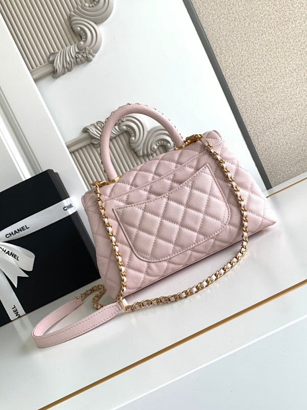new-elite-designer-bags-nm9700