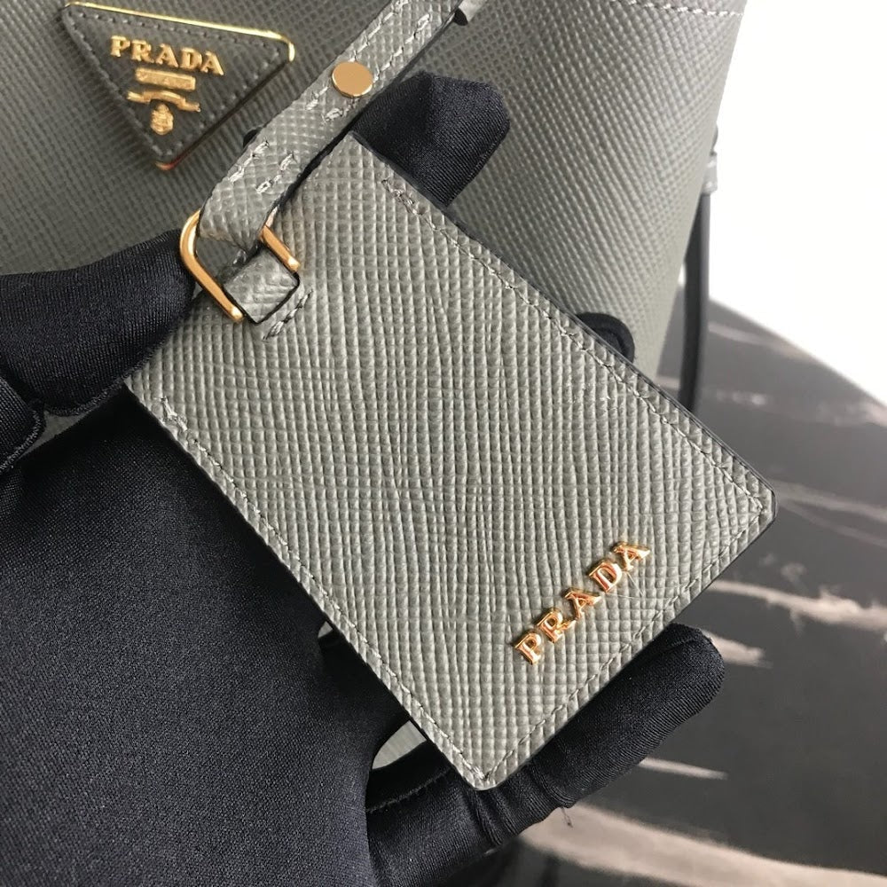 Ezyycart Bags Prada Luxury Bag --53606