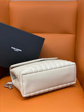 Ezyycart Bags new-designer-premium-bags-nm3186