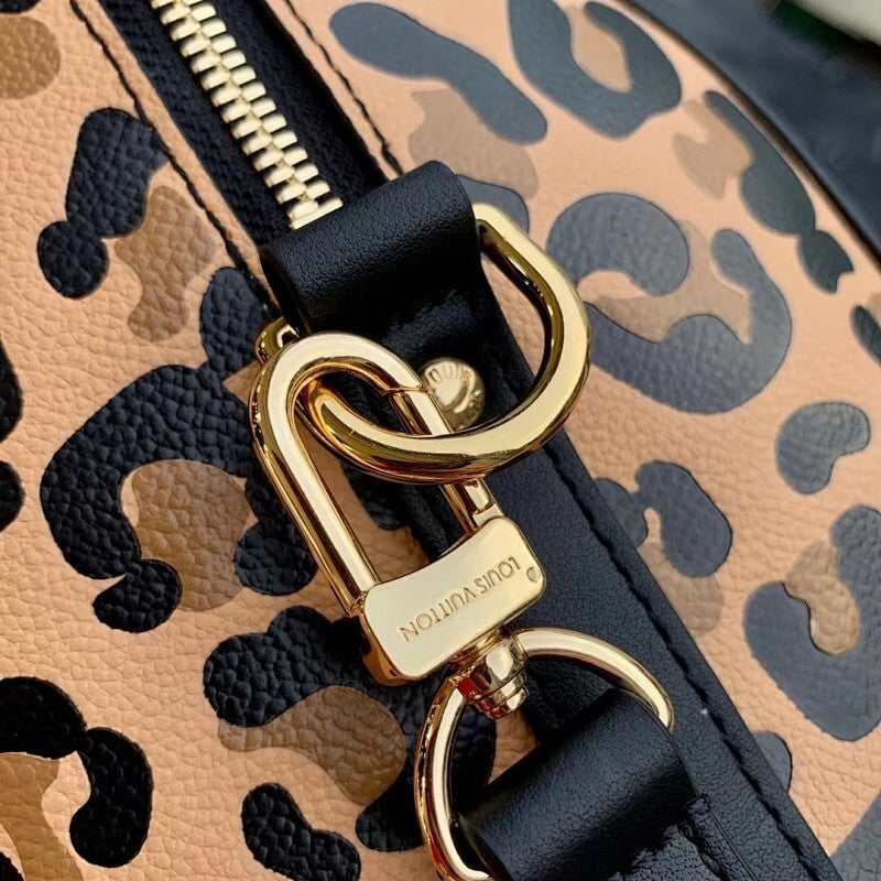 Anum Bags ln Luxury Bag --56587