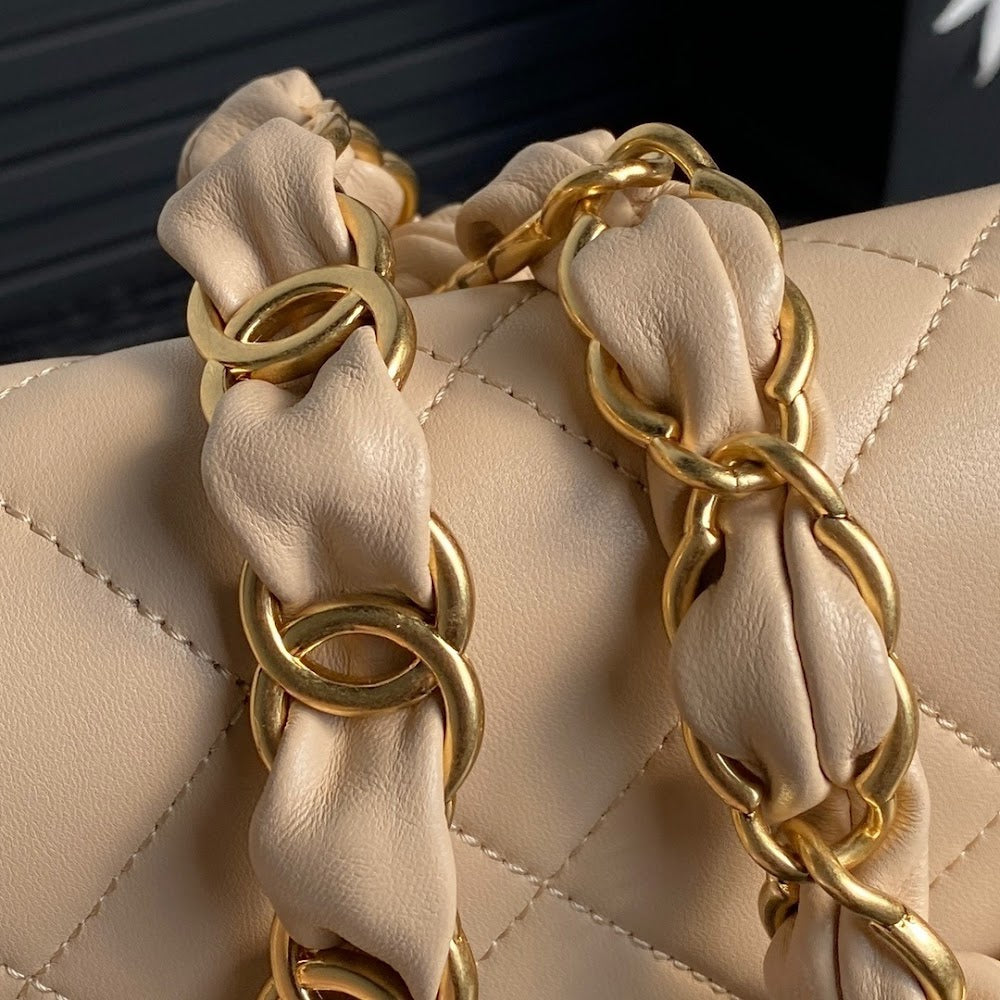 new-luxury-designer-bags-nm20853
