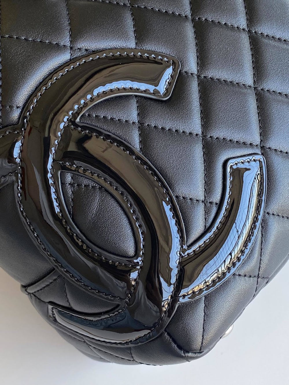 new-luxury-designer-bags-nm9612