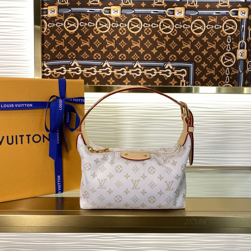Anum Bags LVn Luxury Bag --79182