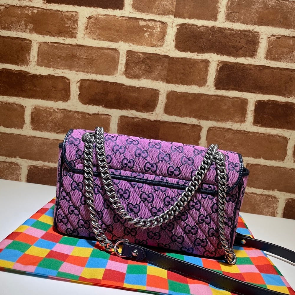 new-elite-designer-bags-nm18350