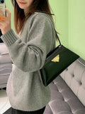 Ezyycart Bags Pradn Luxury Bag --102217