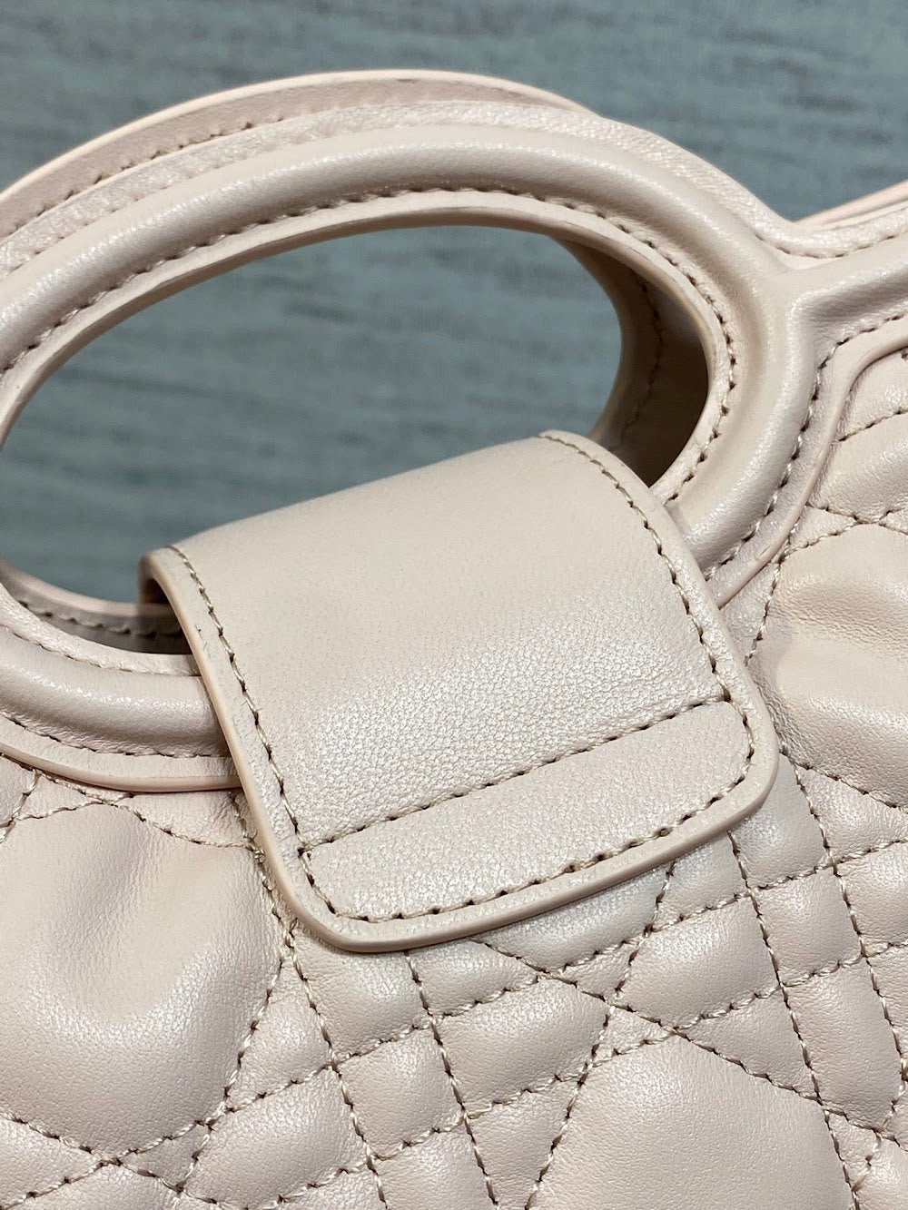 new-designer-premium-bags-nm16875
