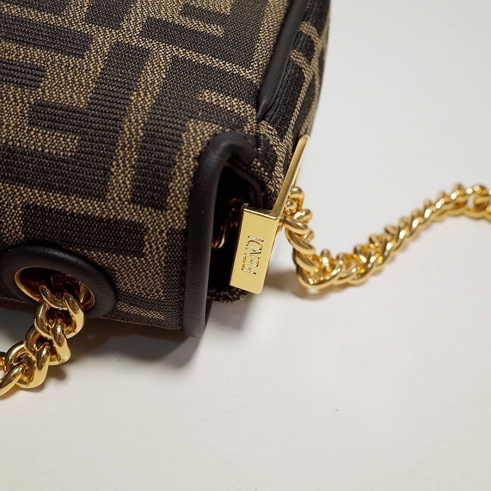Ezyycart Bags new-elite-designer-bags-nm15302