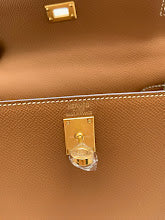 new-elite-designer-bags-nm11517