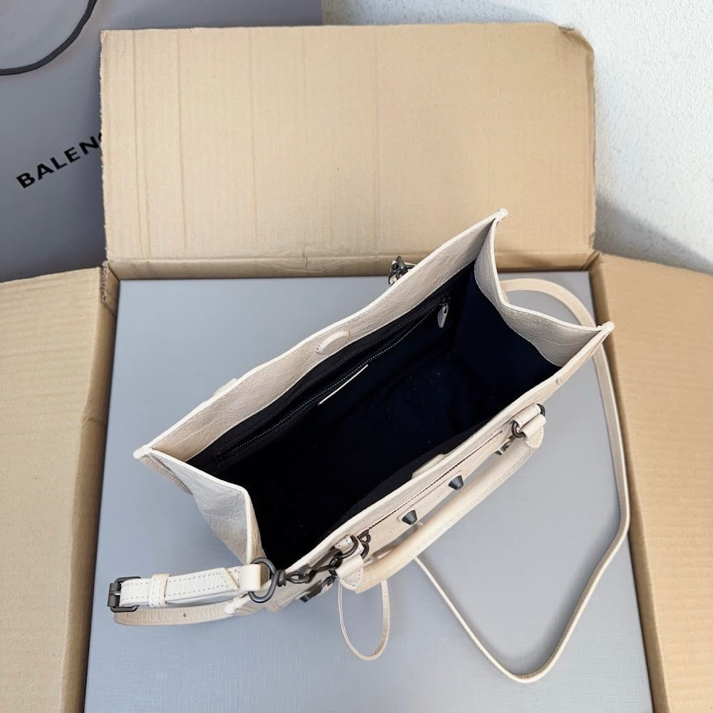 Ezyycart Bags Balenciaga Luxury Bag --111694