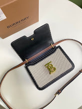 Ezyycart Bags new-designer-premium-bags-nm5610