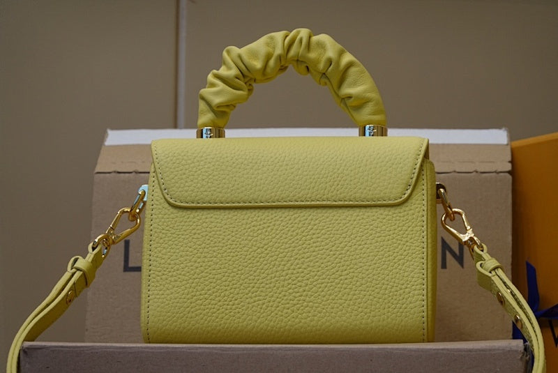 Ezyycart Bags ln Luxury Bag --60050