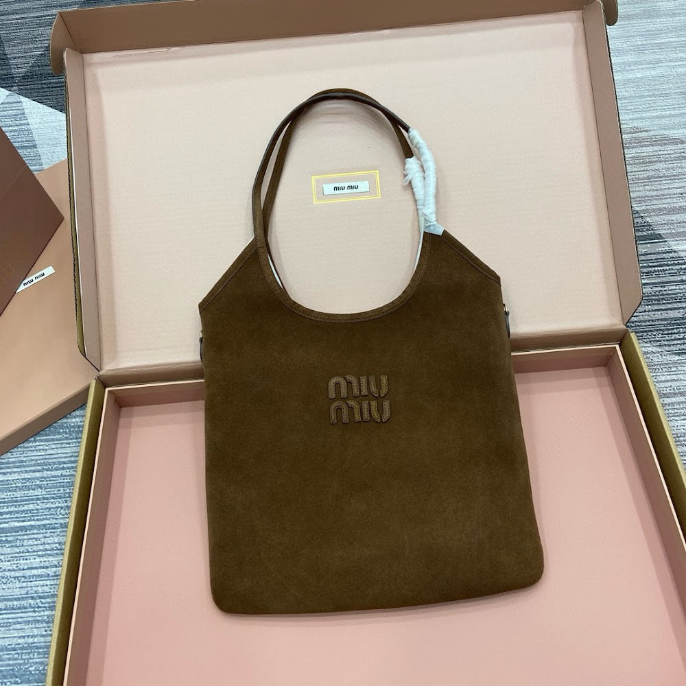 Ezyycart Bags pradn Luxury Bag --75575