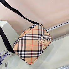 Ezyycart Bags new-luxury-designer-bags-nm5829