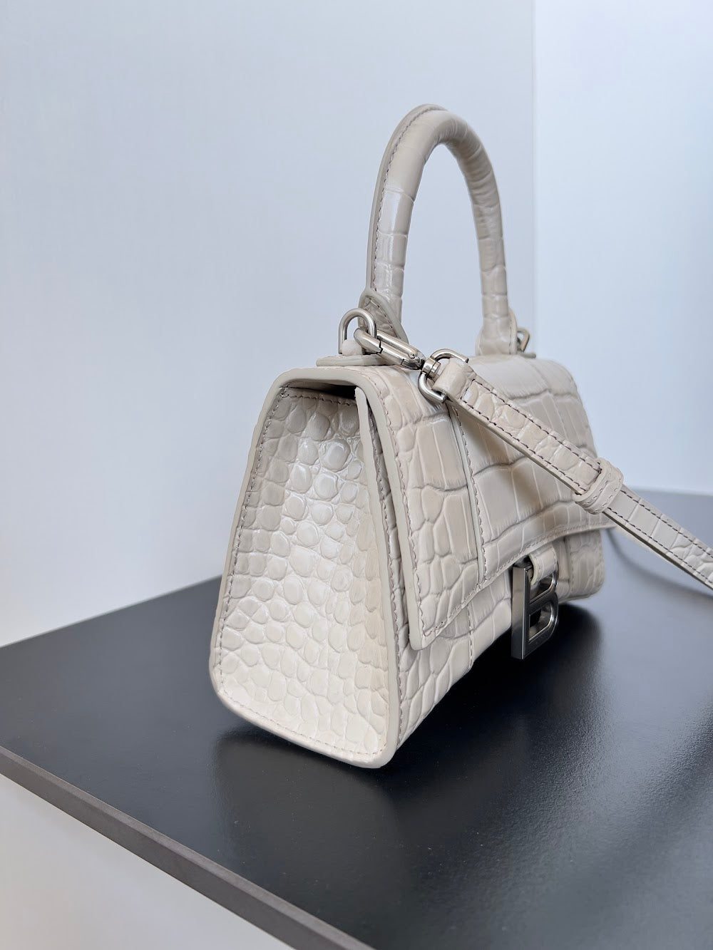 Ezyycart Bags Balenciaga Luxury Bag --111611