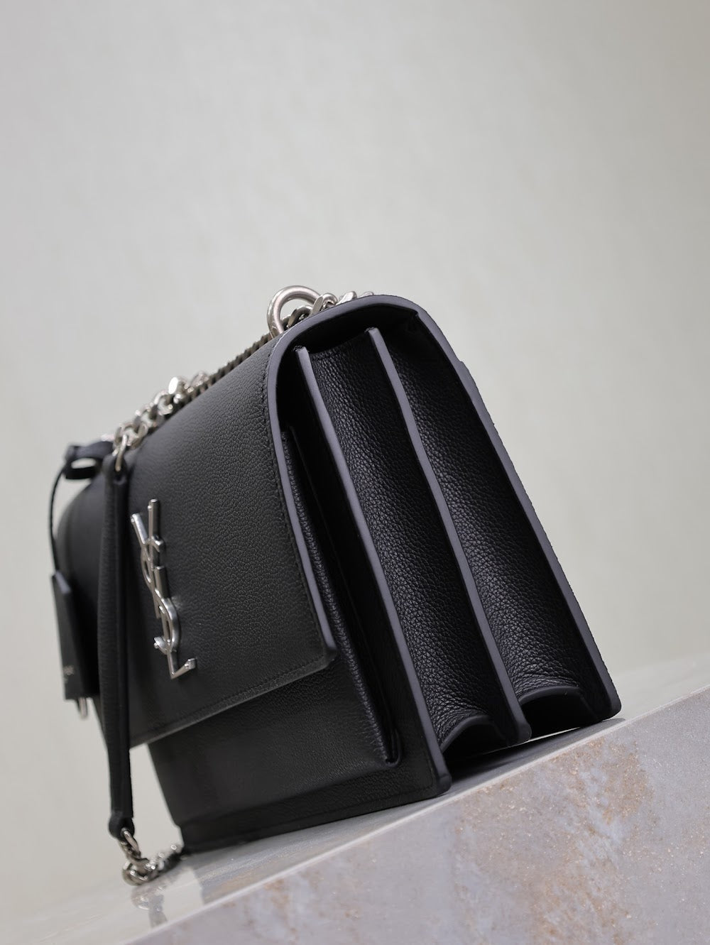 Ezyycart Bags YSLn Luxury Bag --119539