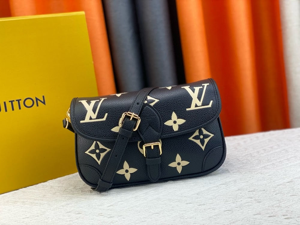 Anum Bags LVn Luxury Bag --80311