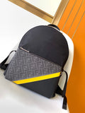 Ezyycart Bags new-designer-premium-bags-nm15332