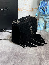 Ezyycart Bags new-luxury-designer-bags-nm3231