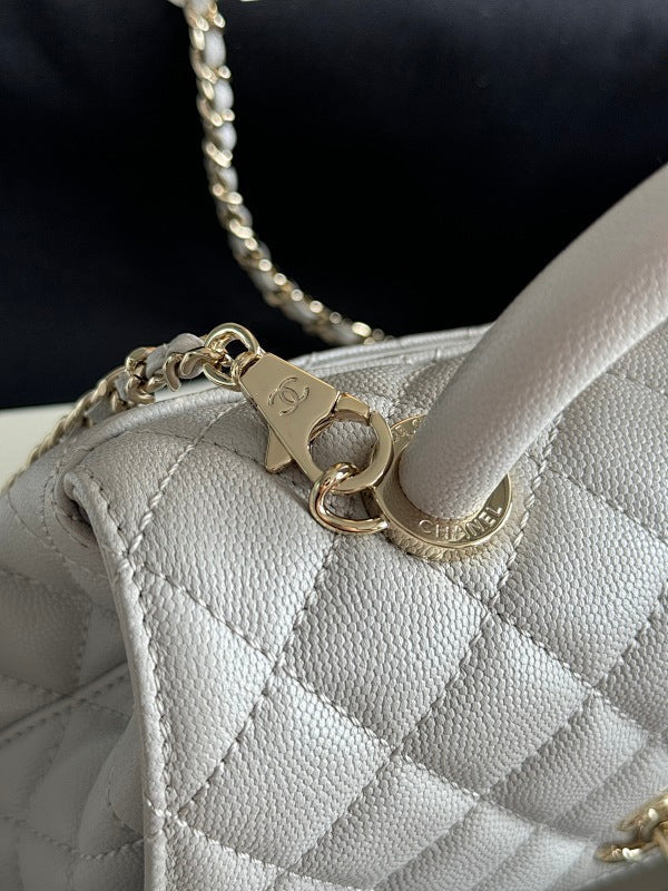 new-designer-premium-bags-nm20396