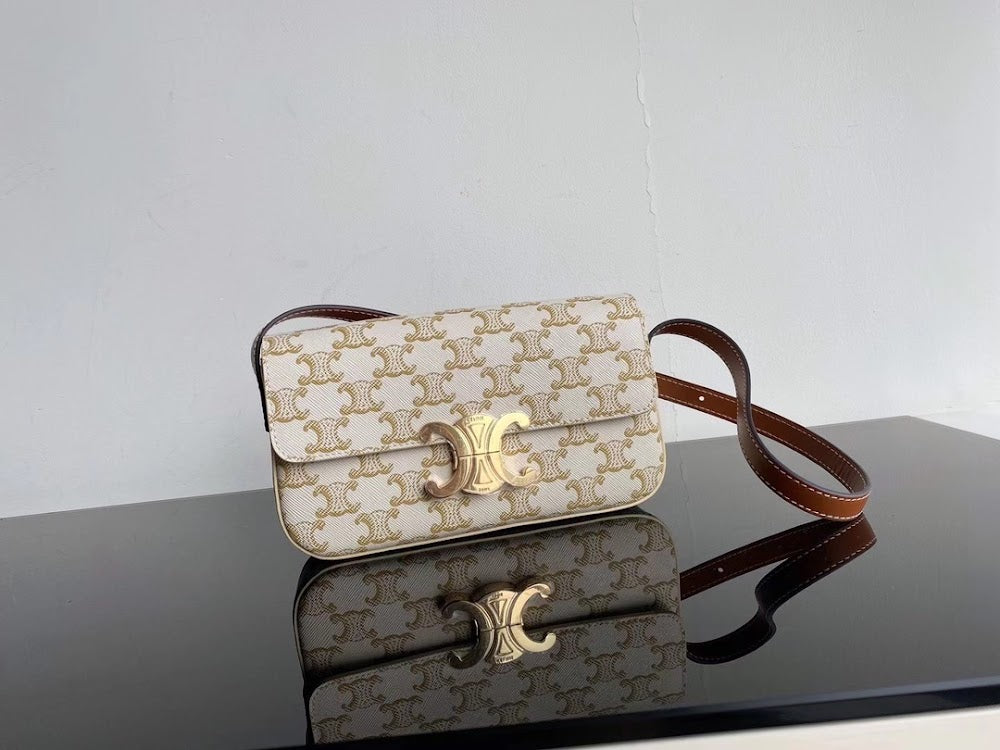 Ezyycart Bags new-luxury-designer-bags-nm17071