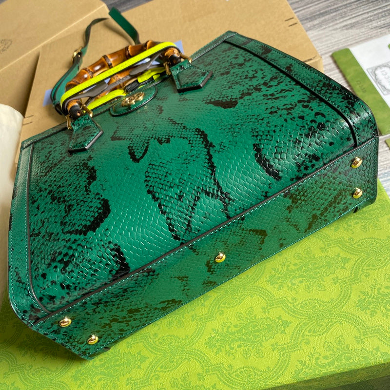 new-elite-designer-bags-nm18513