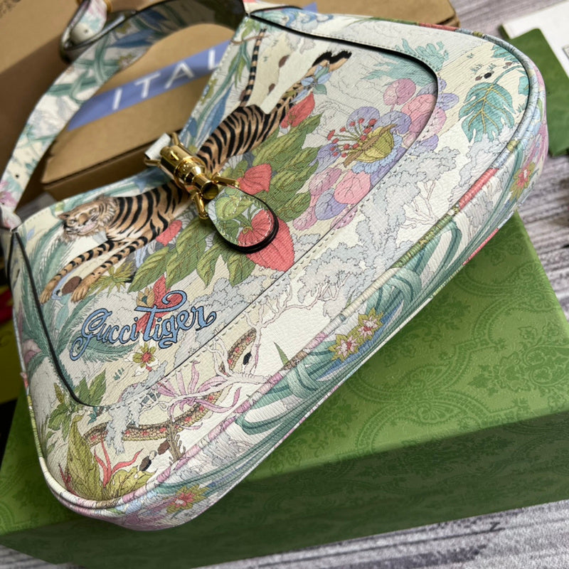 new-luxury-designer-bags-nm18666